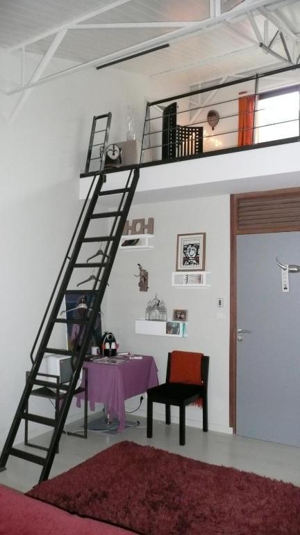 Chambre D'Hotes Le Poteau Rose Bayona Habitación foto